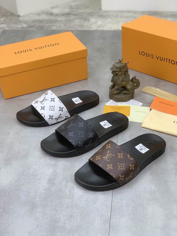 LV sz38-45 mnf0345